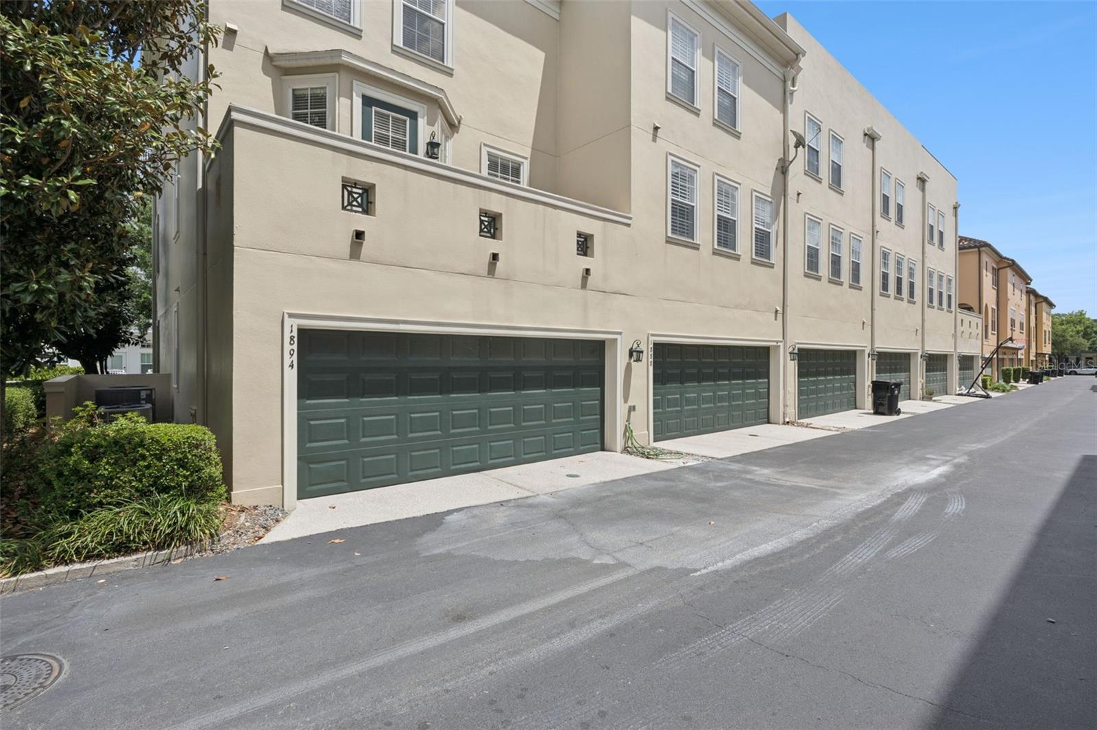 1894 PROSPECT AVE, ORLANDO, FL, 32814