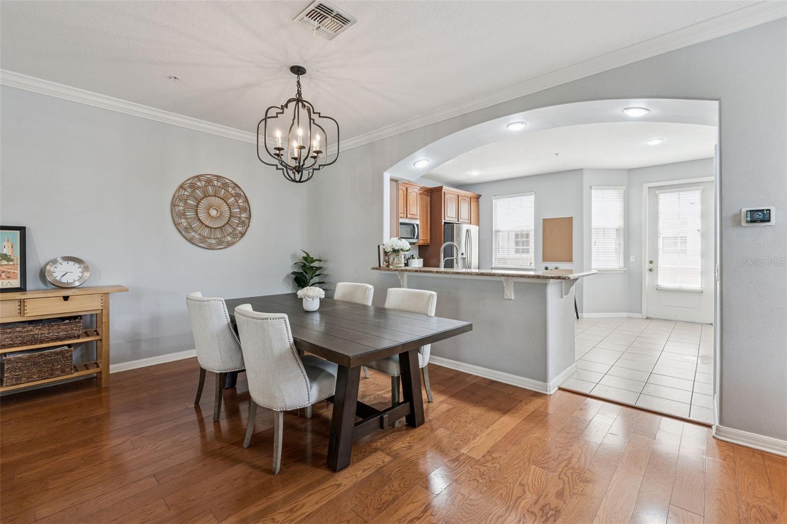 1894 PROSPECT AVE, ORLANDO, FL, 32814