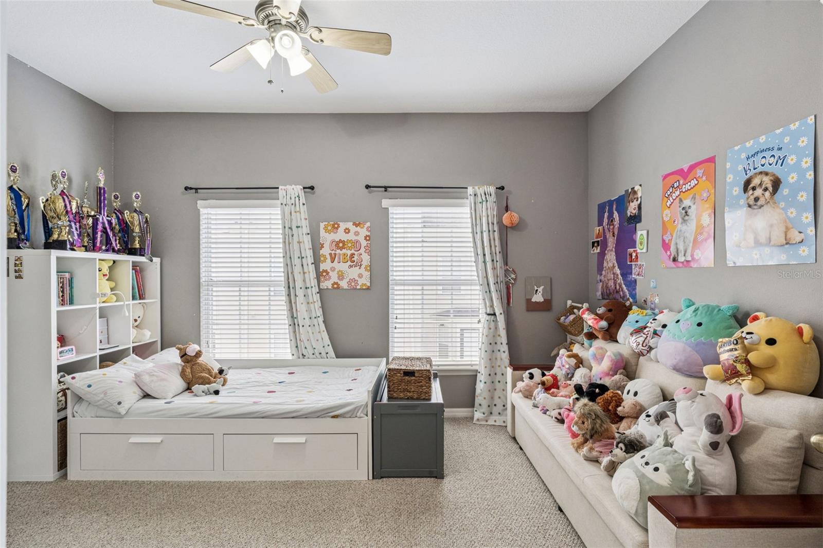 1894 PROSPECT AVE, ORLANDO, FL, 32814