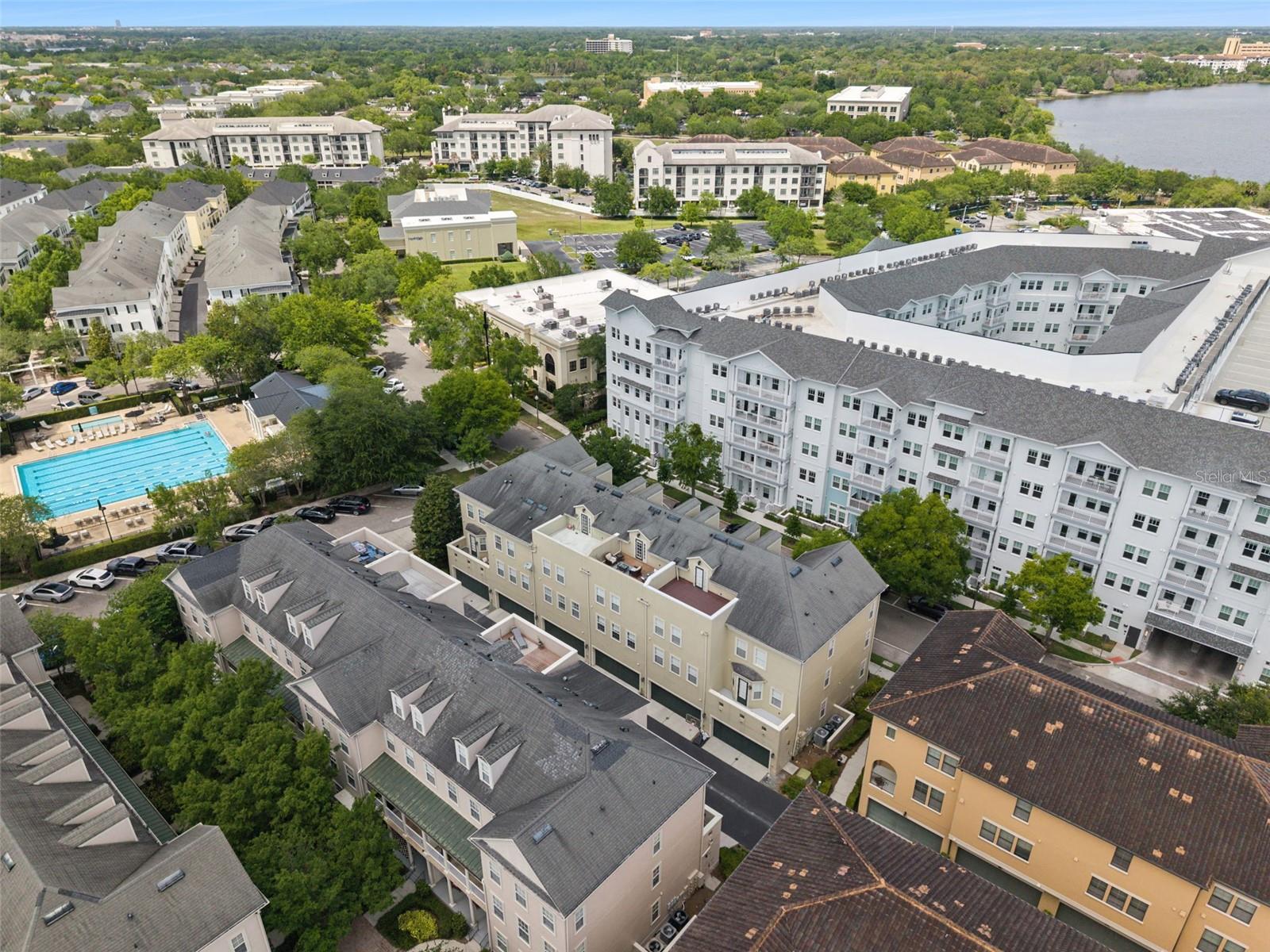 1894 PROSPECT AVE, ORLANDO, FL, 32814