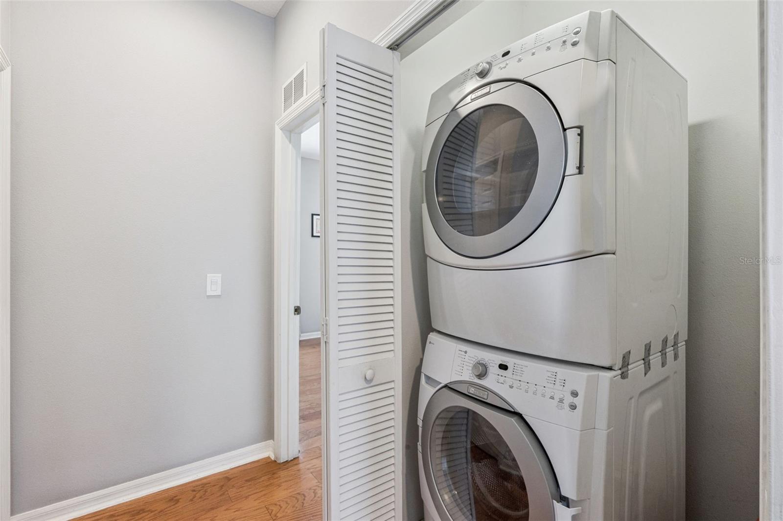 1894 PROSPECT AVE, ORLANDO, FL, 32814