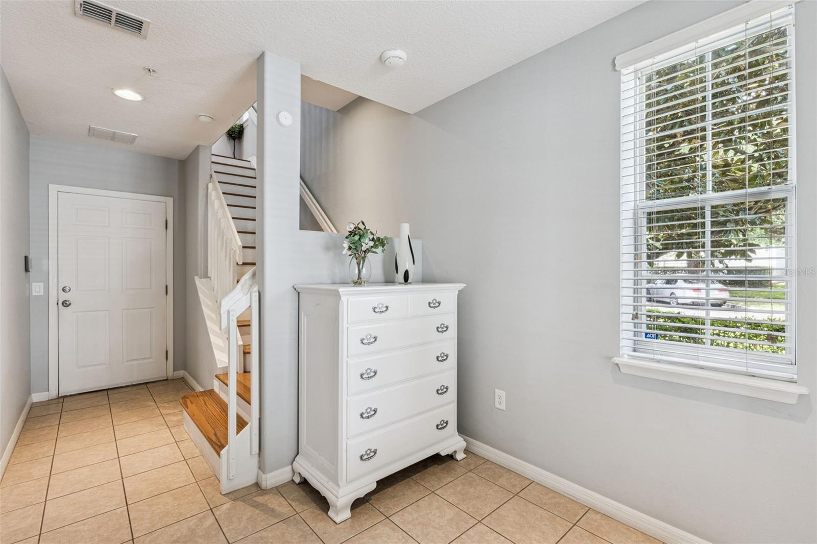 1894 PROSPECT AVE, ORLANDO, FL, 32814