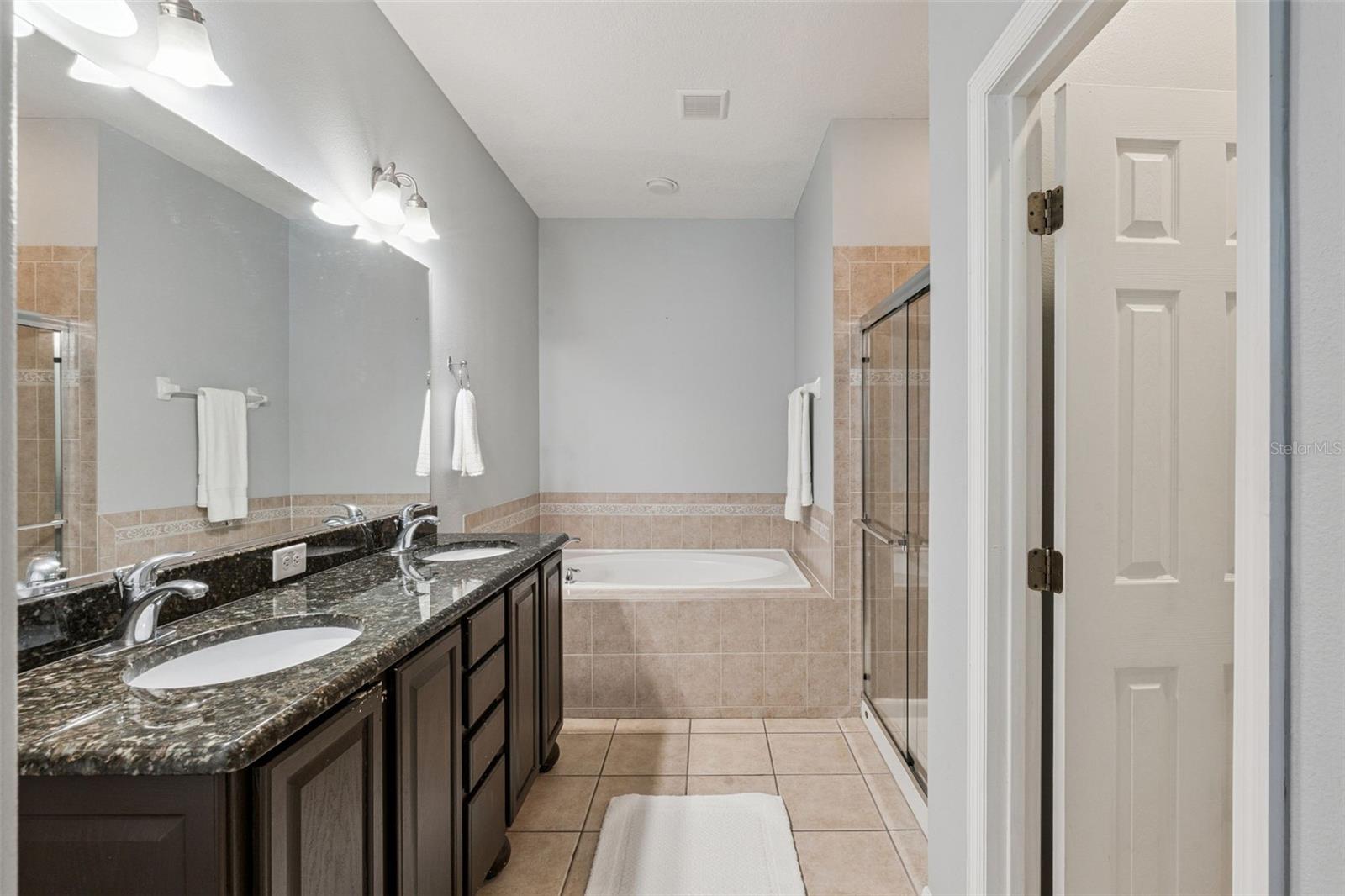 1894 PROSPECT AVE, ORLANDO, FL, 32814