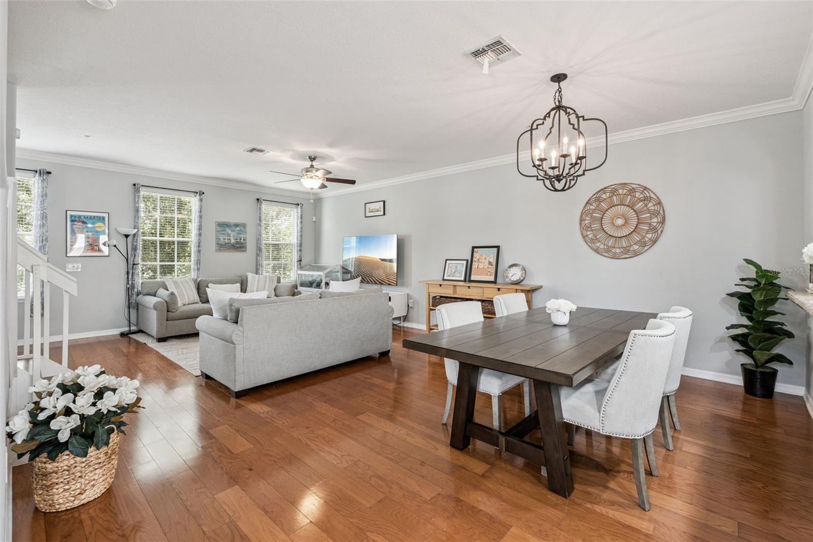 1894 PROSPECT AVE, ORLANDO, FL, 32814