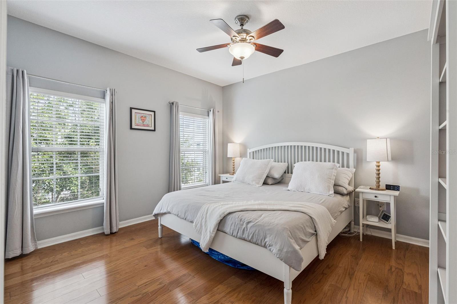 1894 PROSPECT AVE, ORLANDO, FL, 32814