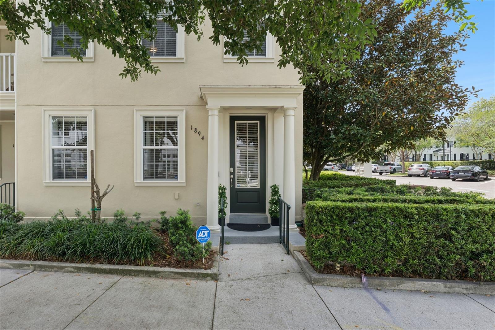 1894 PROSPECT AVE, ORLANDO, FL, 32814