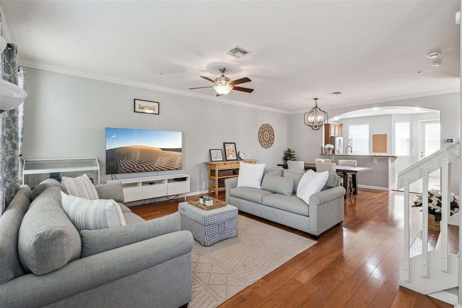 1894 PROSPECT AVE, ORLANDO, FL, 32814