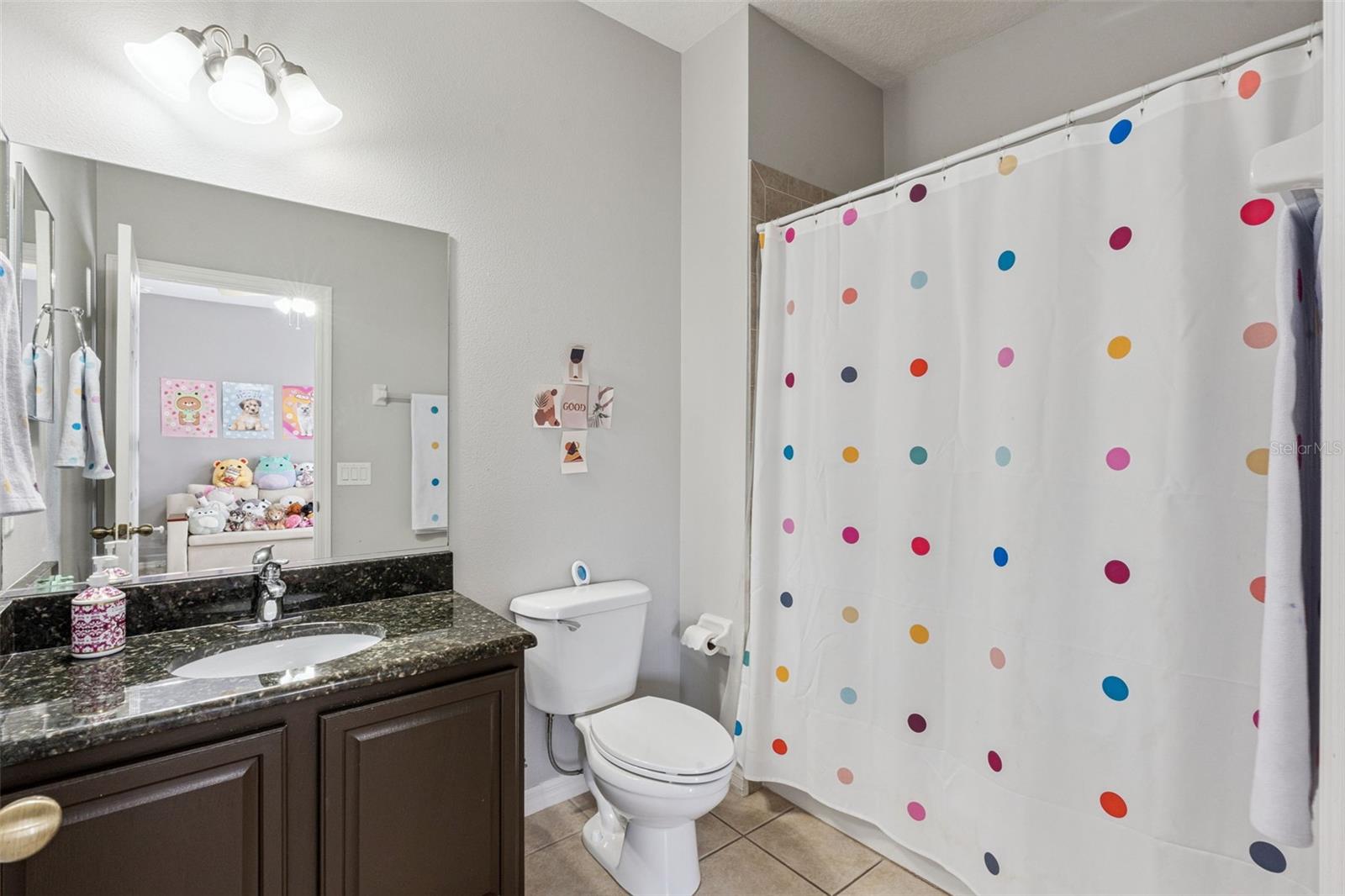 1894 PROSPECT AVE, ORLANDO, FL, 32814