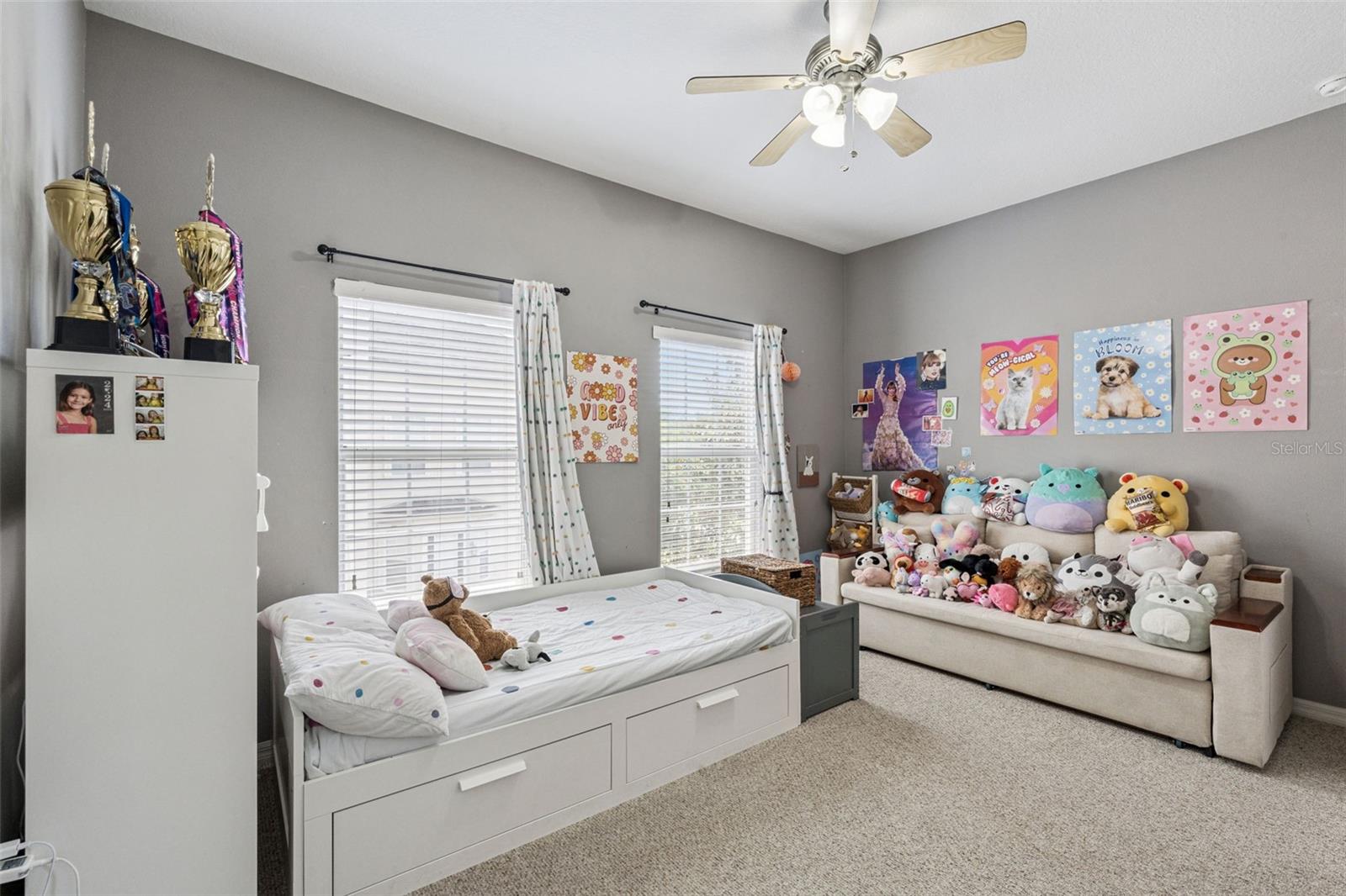 1894 PROSPECT AVE, ORLANDO, FL, 32814