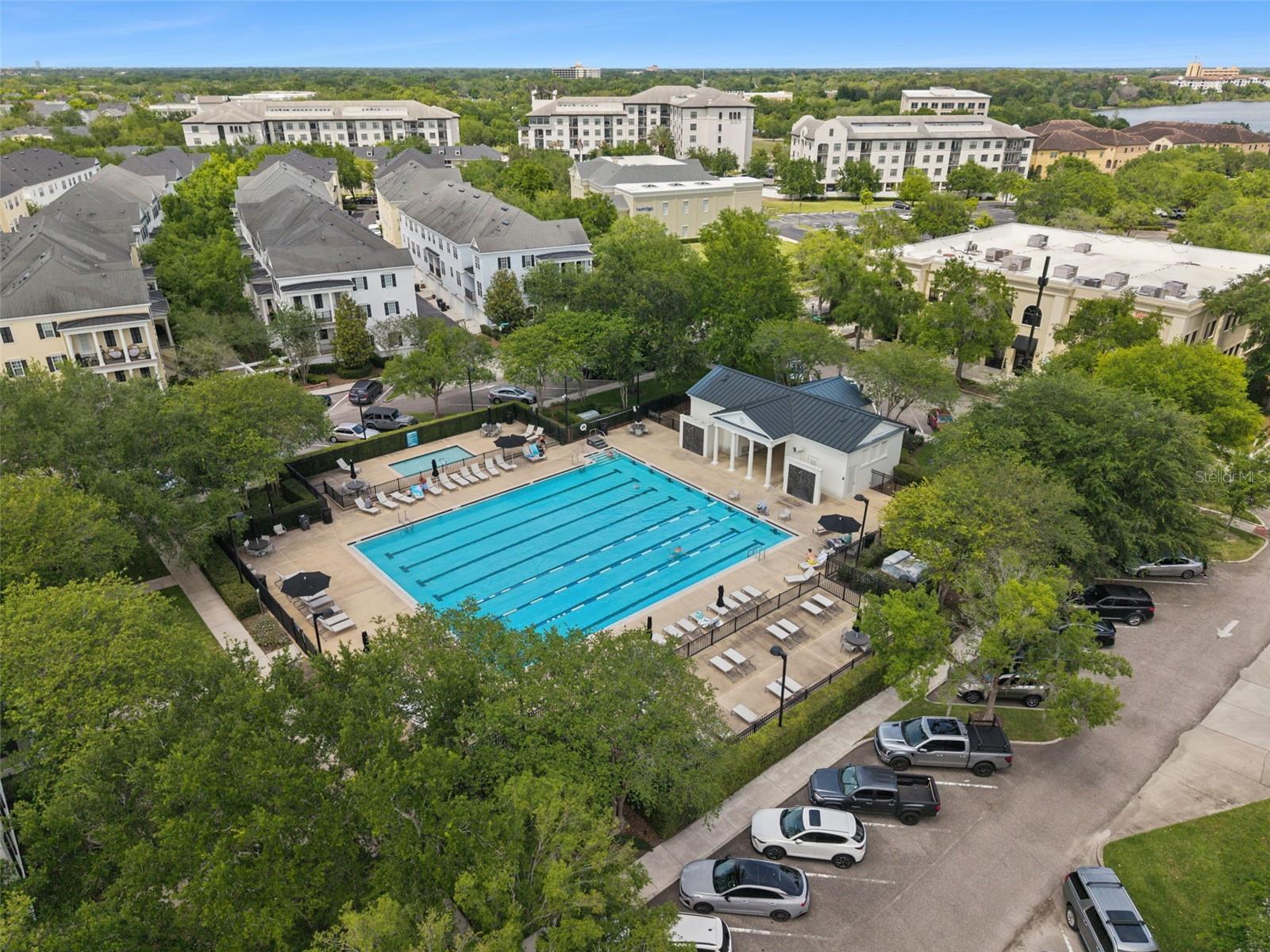 1894 PROSPECT AVE, ORLANDO, FL, 32814