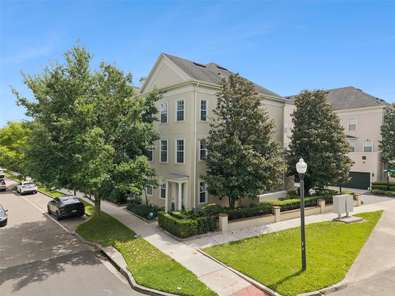 1894 PROSPECT AVE, ORLANDO, FL, 32814