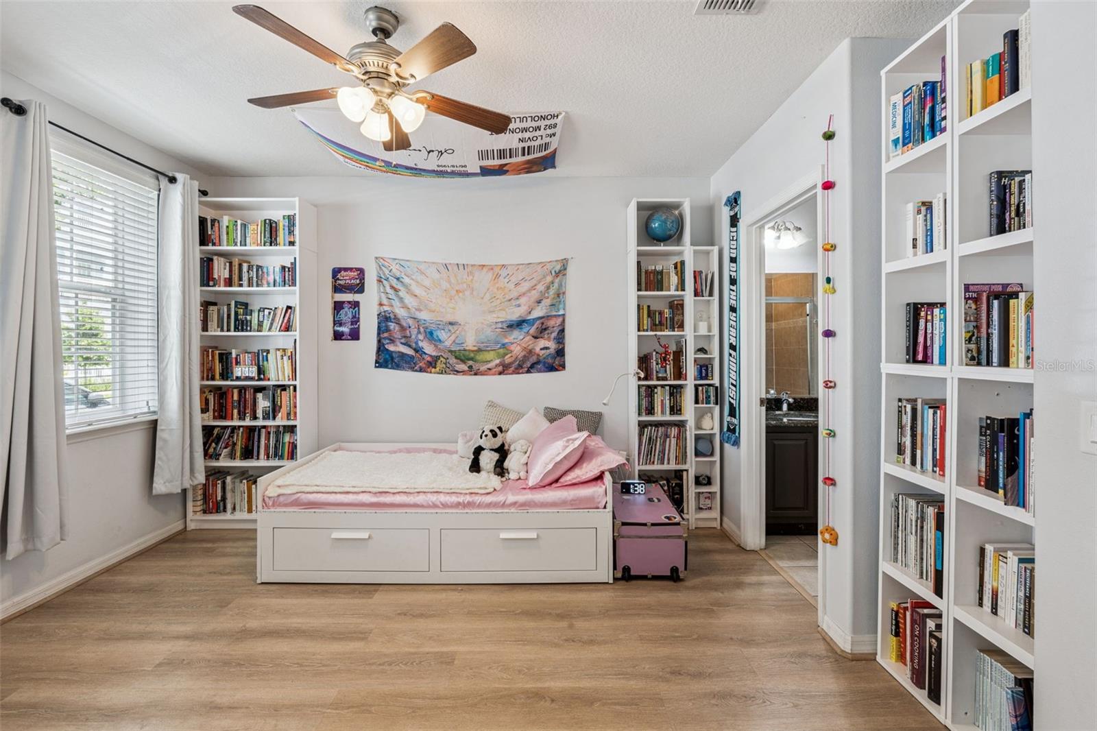 1894 PROSPECT AVE, ORLANDO, FL, 32814