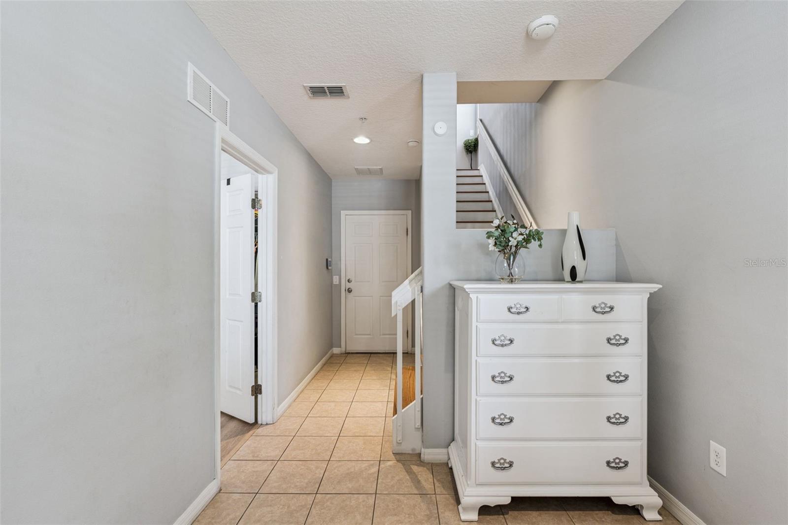 1894 PROSPECT AVE, ORLANDO, FL, 32814