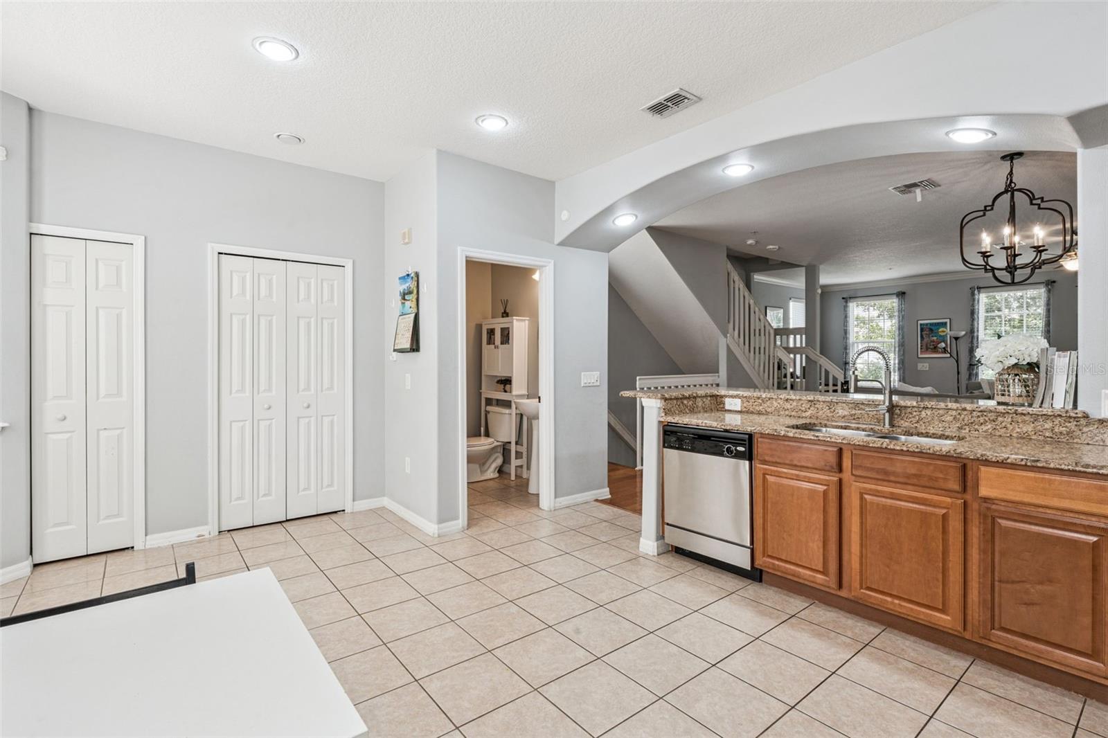 1894 PROSPECT AVE, ORLANDO, FL, 32814