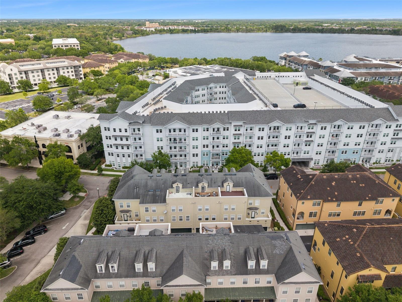 1894 PROSPECT AVE, ORLANDO, FL, 32814