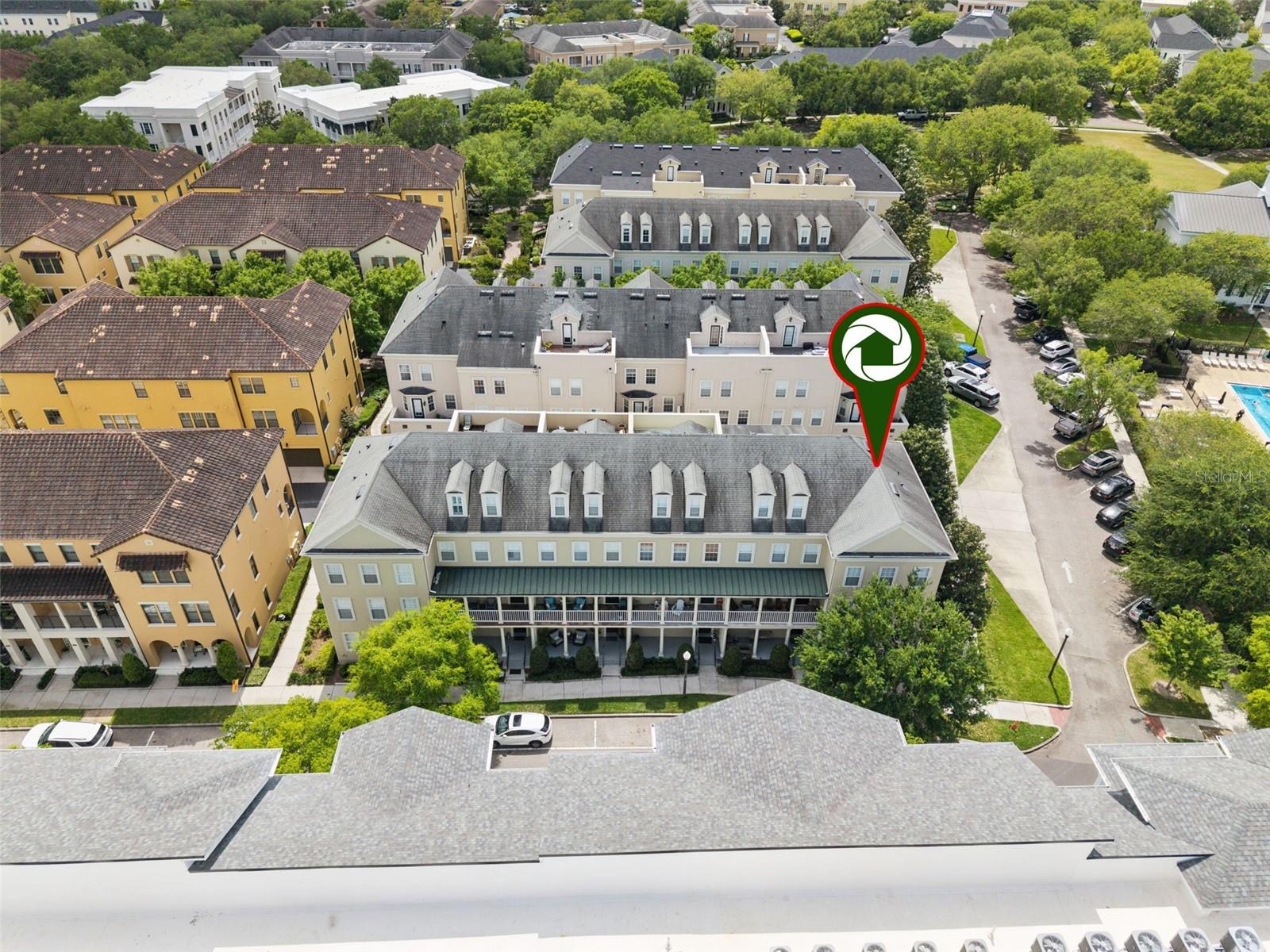 1894 PROSPECT AVE, ORLANDO, FL, 32814