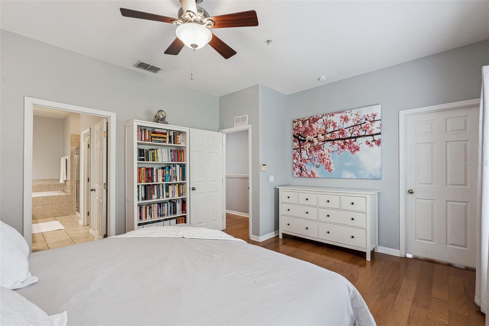 1894 PROSPECT AVE, ORLANDO, FL, 32814