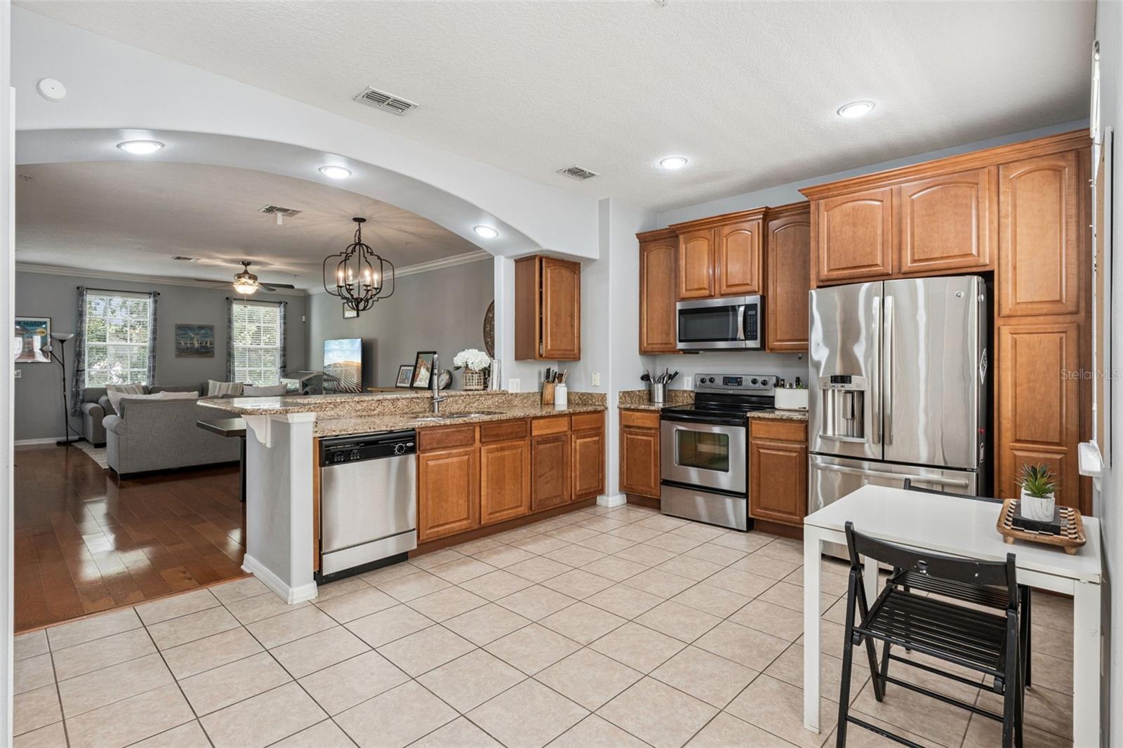 1894 PROSPECT AVE, ORLANDO, FL, 32814