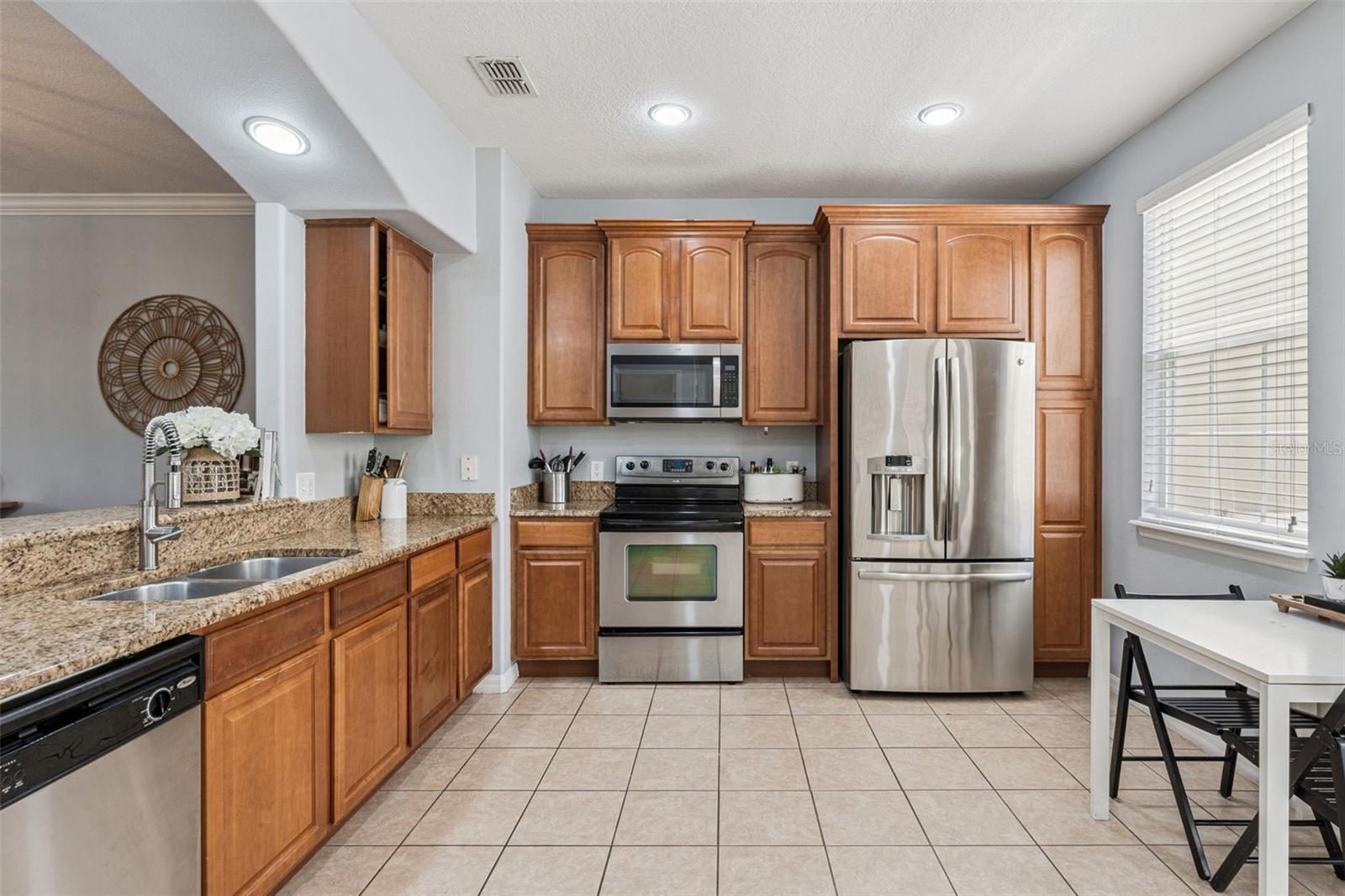 1894 PROSPECT AVE, ORLANDO, FL, 32814