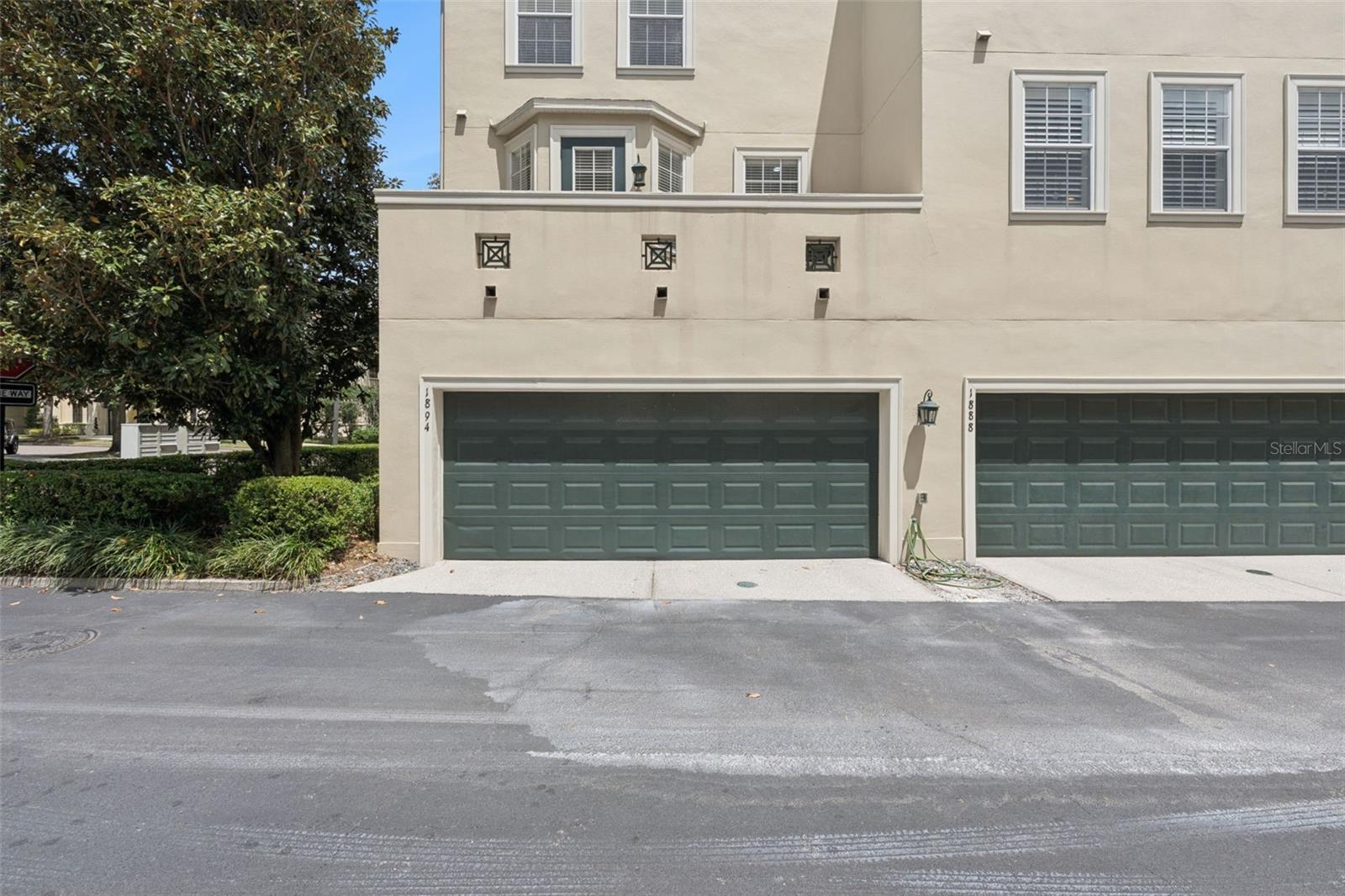 1894 PROSPECT AVE, ORLANDO, FL, 32814