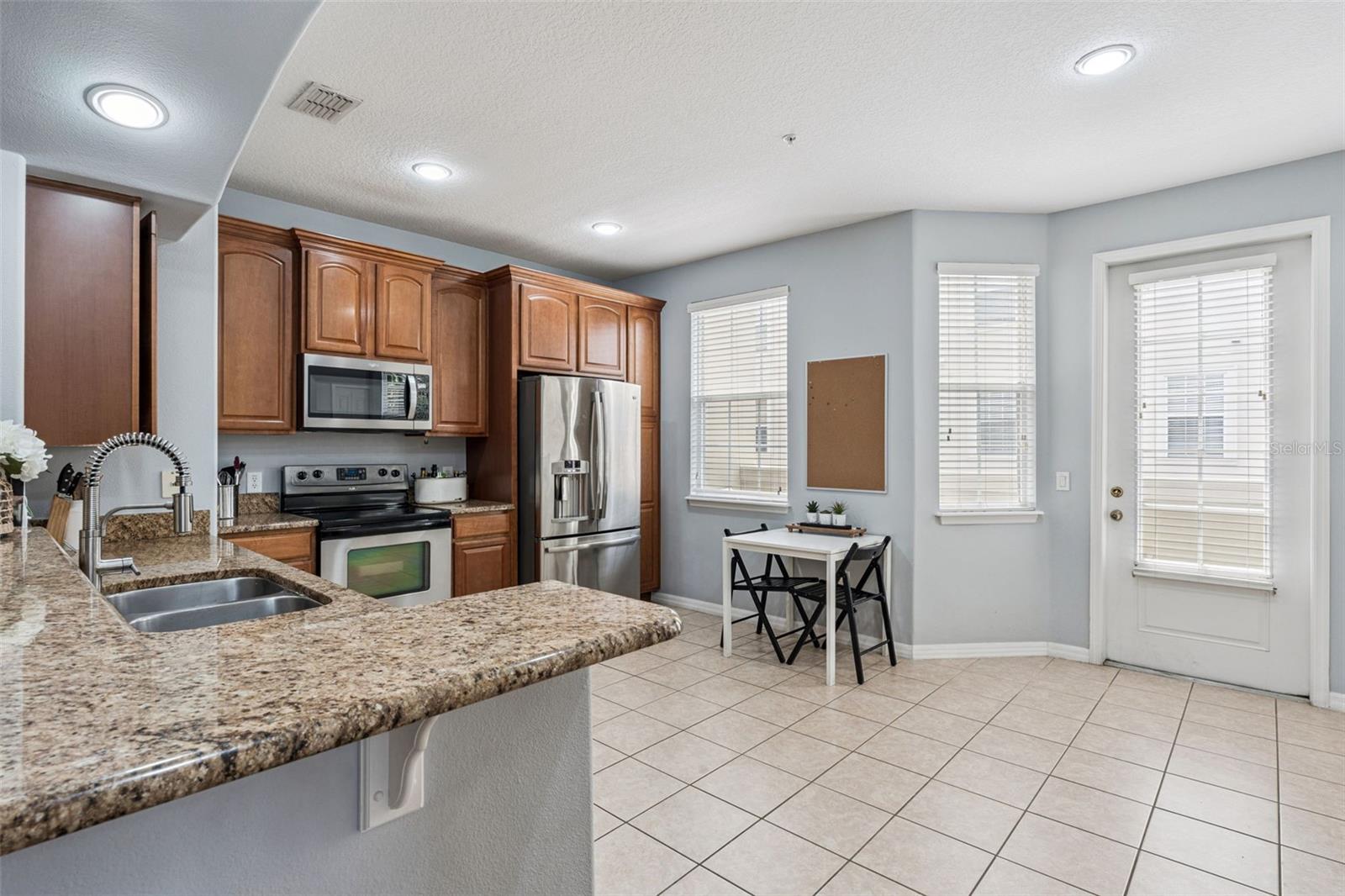 1894 PROSPECT AVE, ORLANDO, FL, 32814