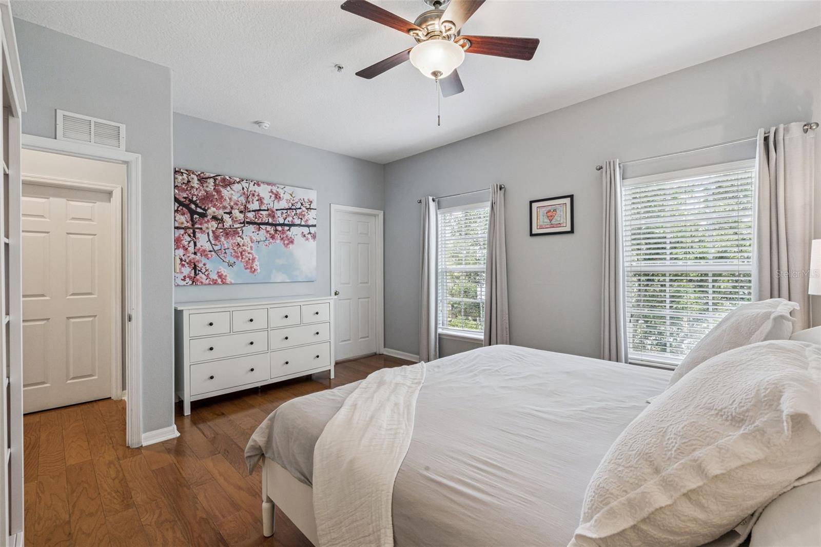 1894 PROSPECT AVE, ORLANDO, FL, 32814