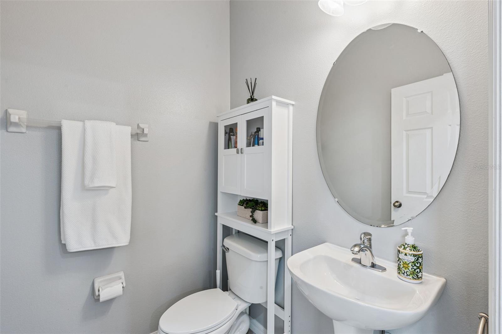 1894 PROSPECT AVE, ORLANDO, FL, 32814