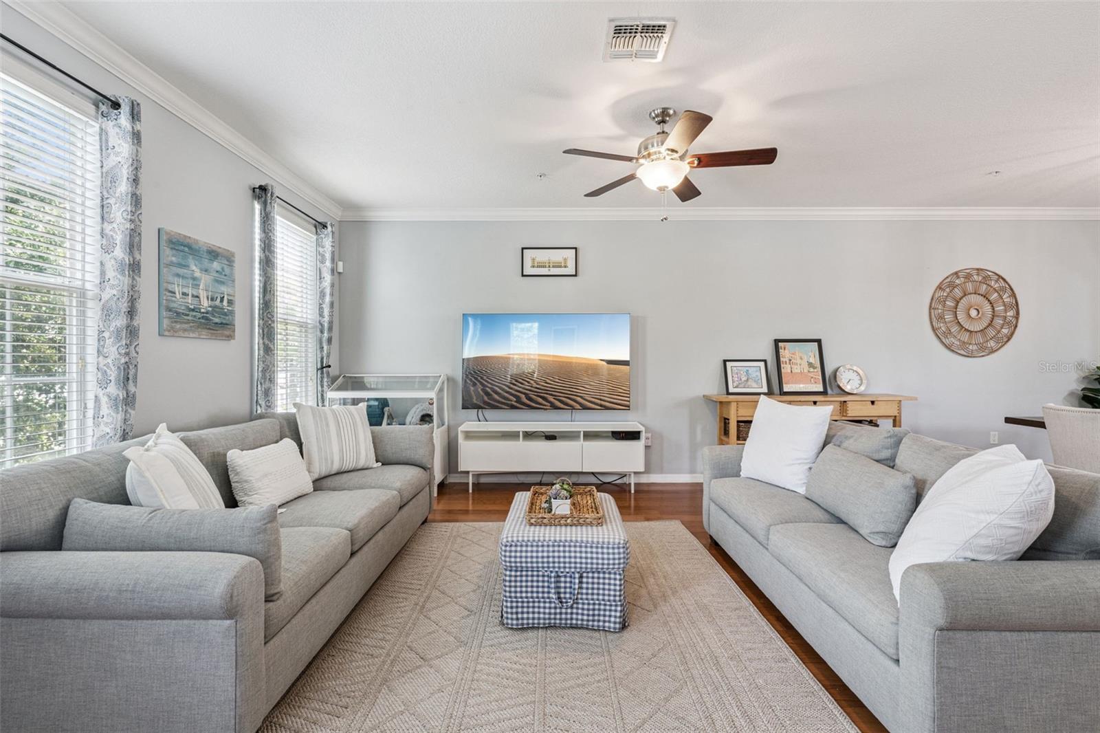 1894 PROSPECT AVE, ORLANDO, FL, 32814