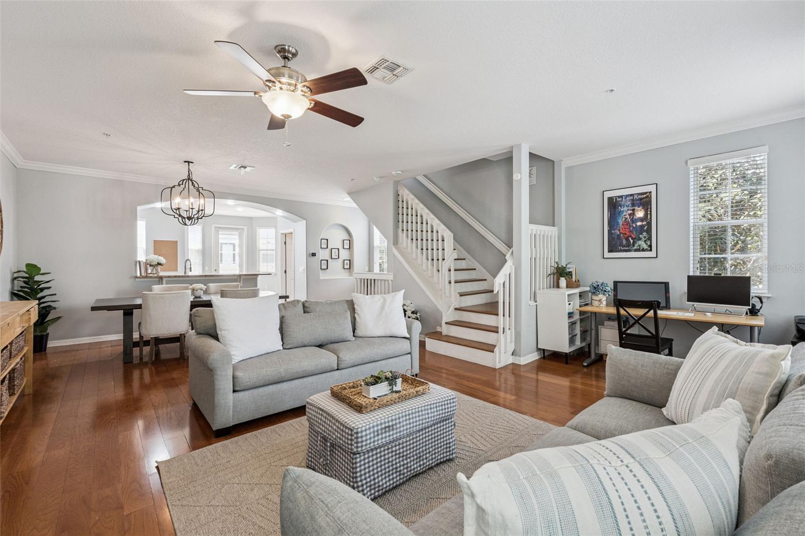 1894 PROSPECT AVE, ORLANDO, FL, 32814