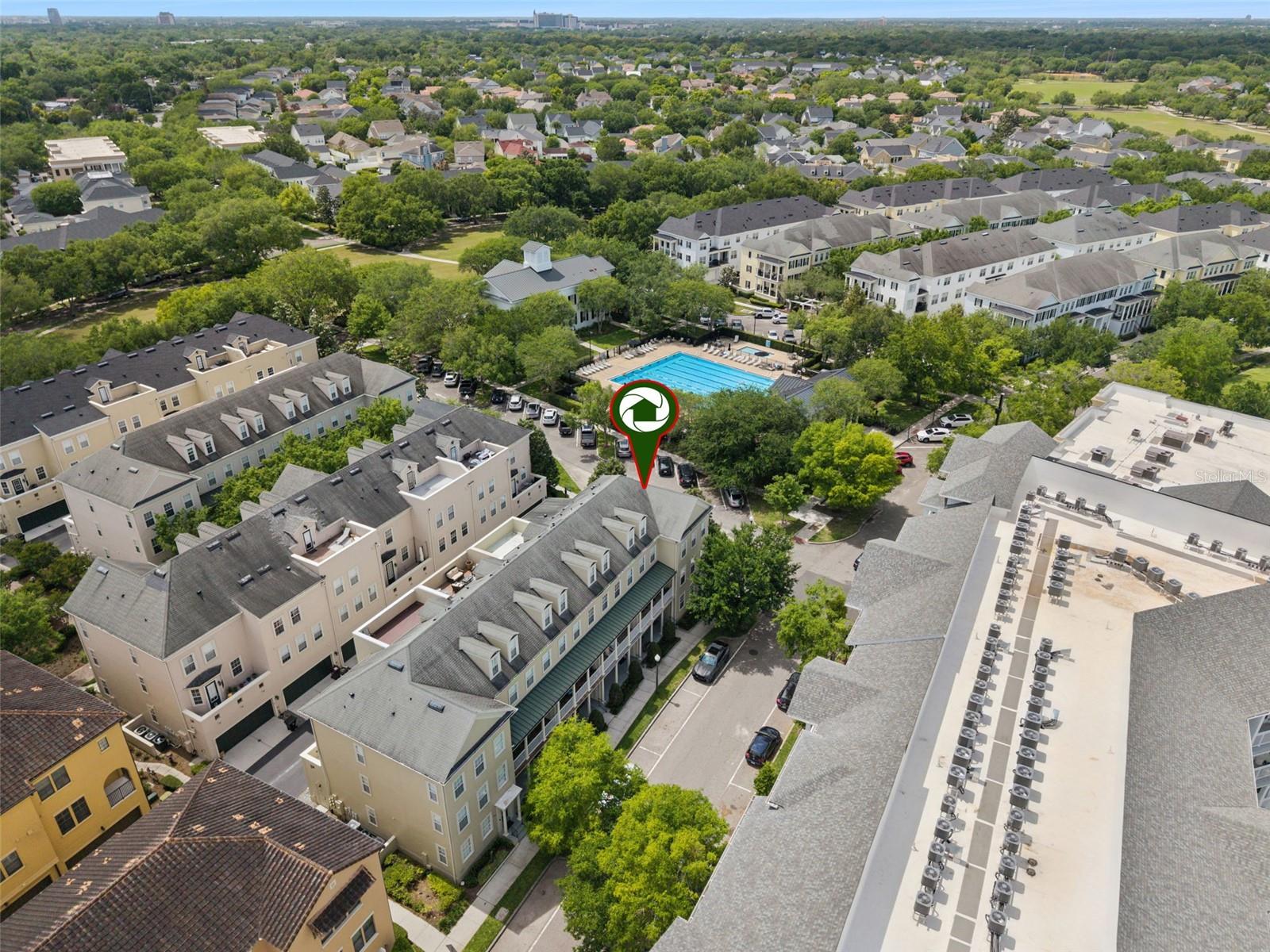 1894 PROSPECT AVE, ORLANDO, FL, 32814