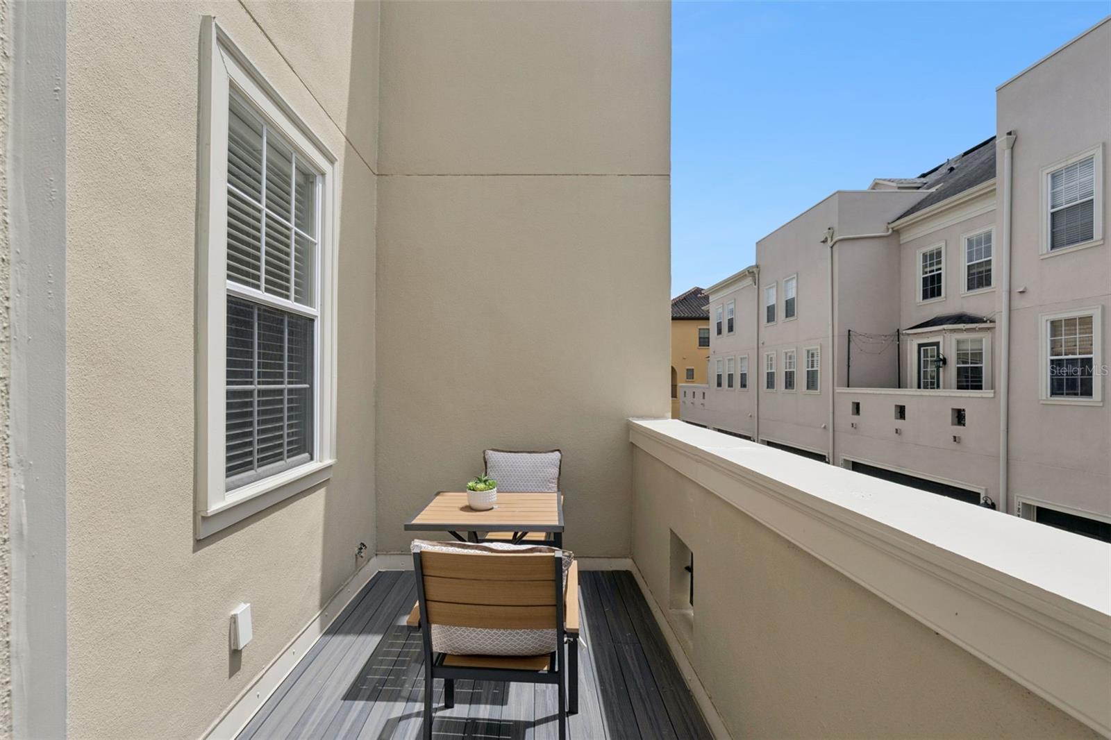 1894 PROSPECT AVE, ORLANDO, FL, 32814