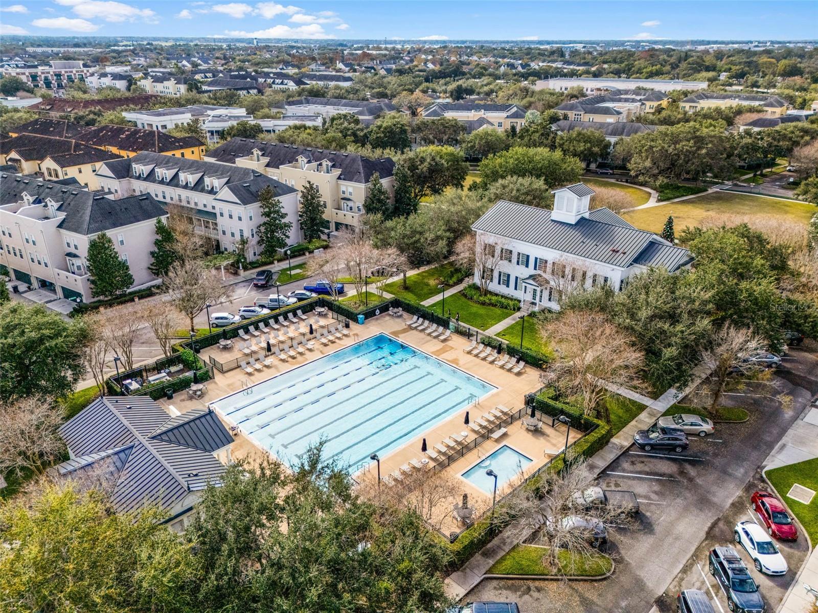 1894 PROSPECT AVE, ORLANDO, FL, 32814