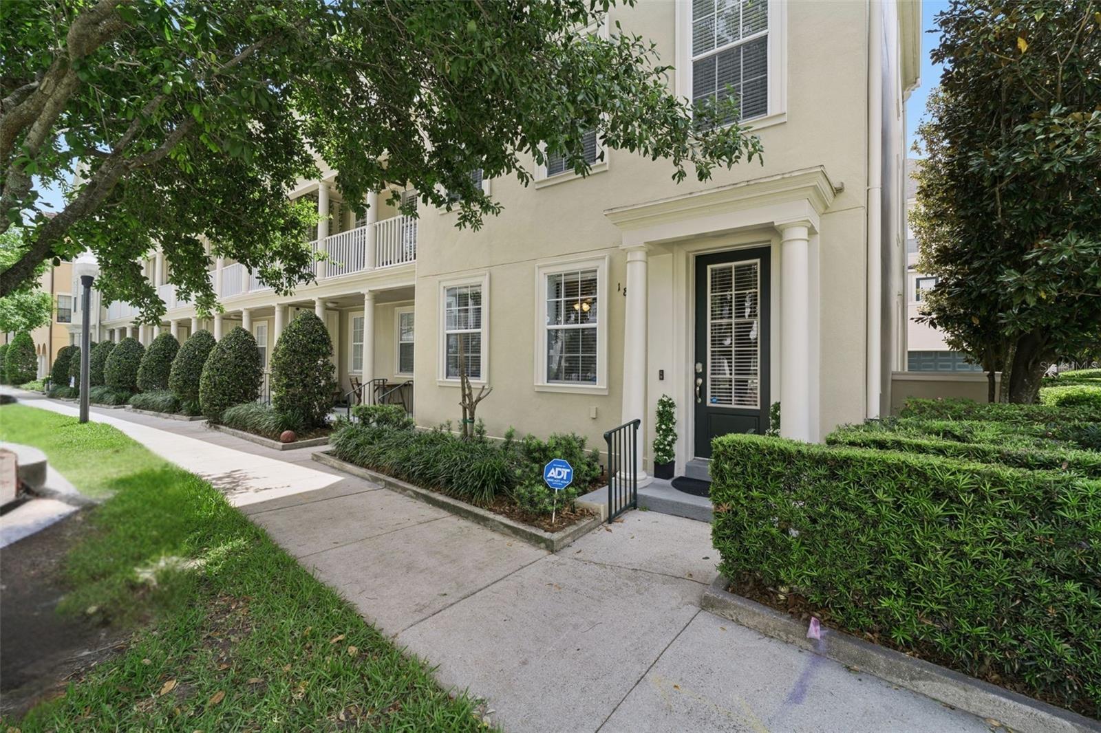 1894 PROSPECT AVE, ORLANDO, FL, 32814