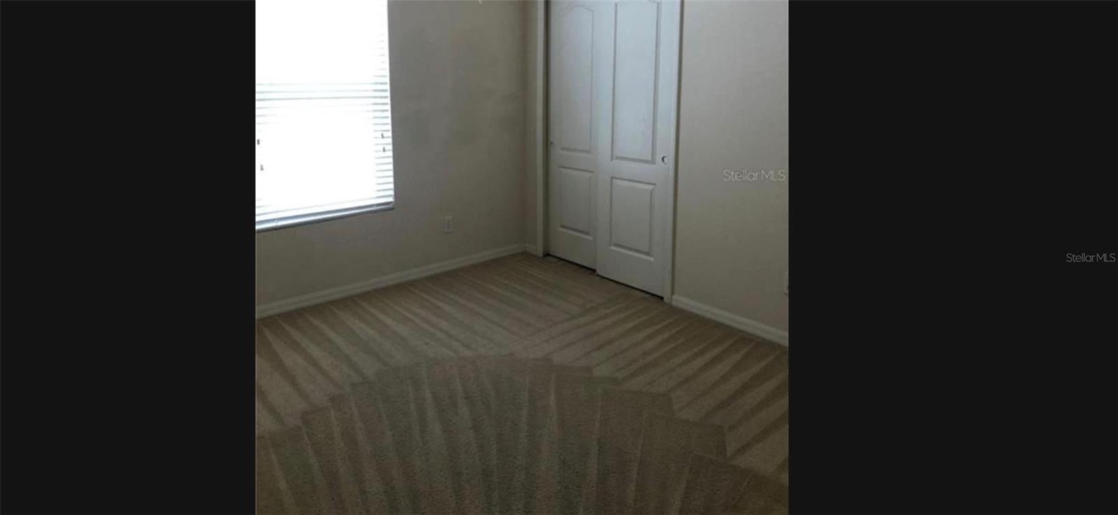 15327 OAK APPLE CT #8B, WINTER GARDEN, FL, 34787