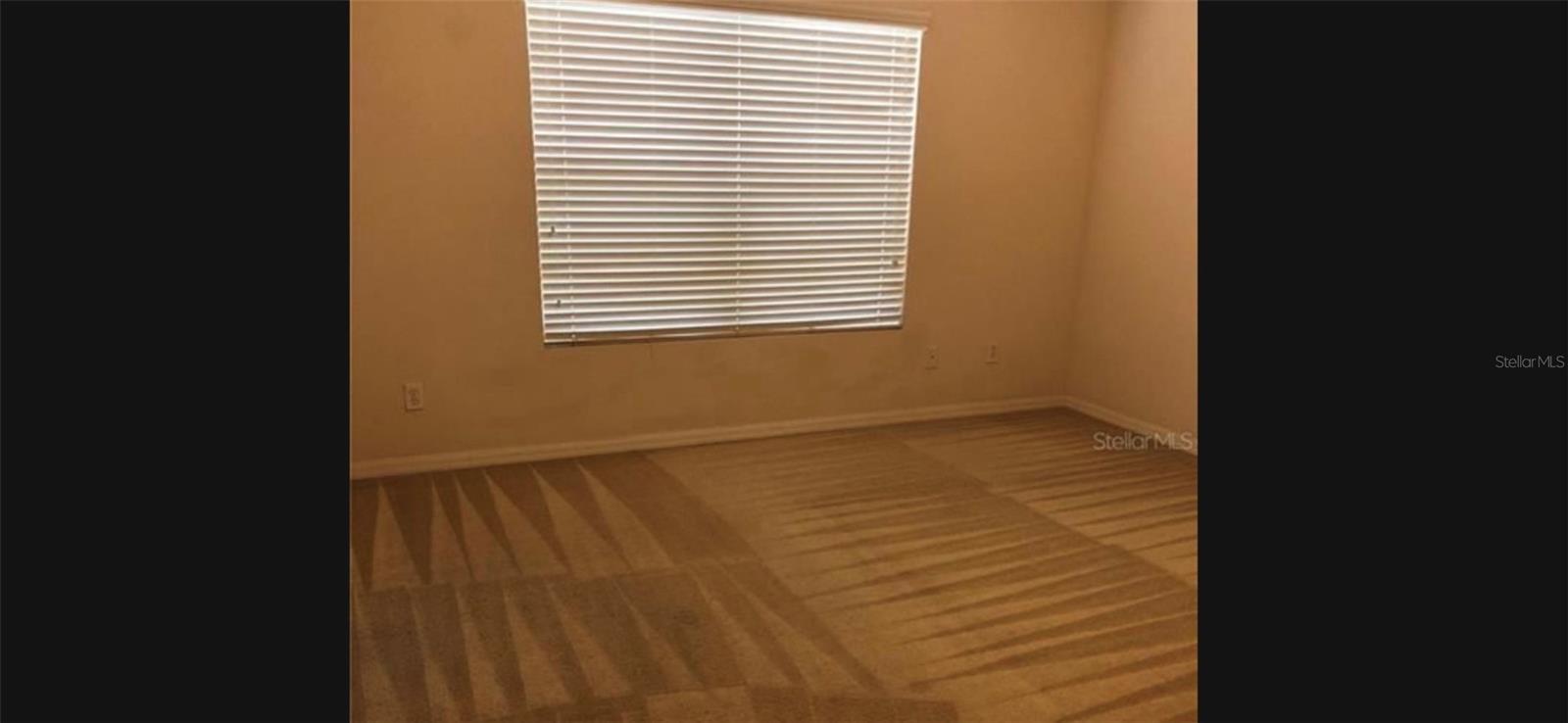 15327 OAK APPLE CT #8B, WINTER GARDEN, FL, 34787