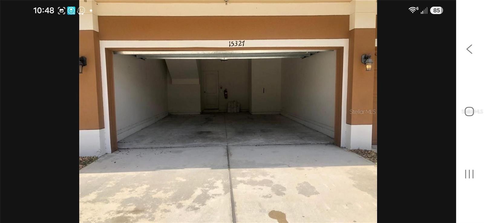 15327 OAK APPLE CT #8B, WINTER GARDEN, FL, 34787
