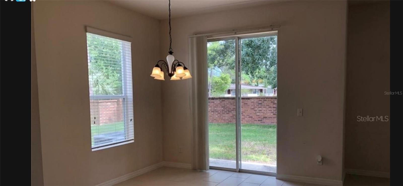 15327 OAK APPLE CT #8B, WINTER GARDEN, FL, 34787