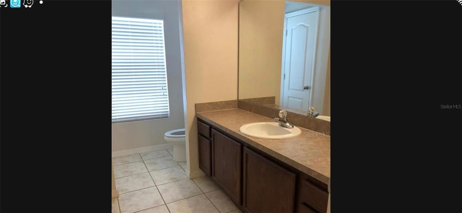 15327 OAK APPLE CT #8B, WINTER GARDEN, FL, 34787