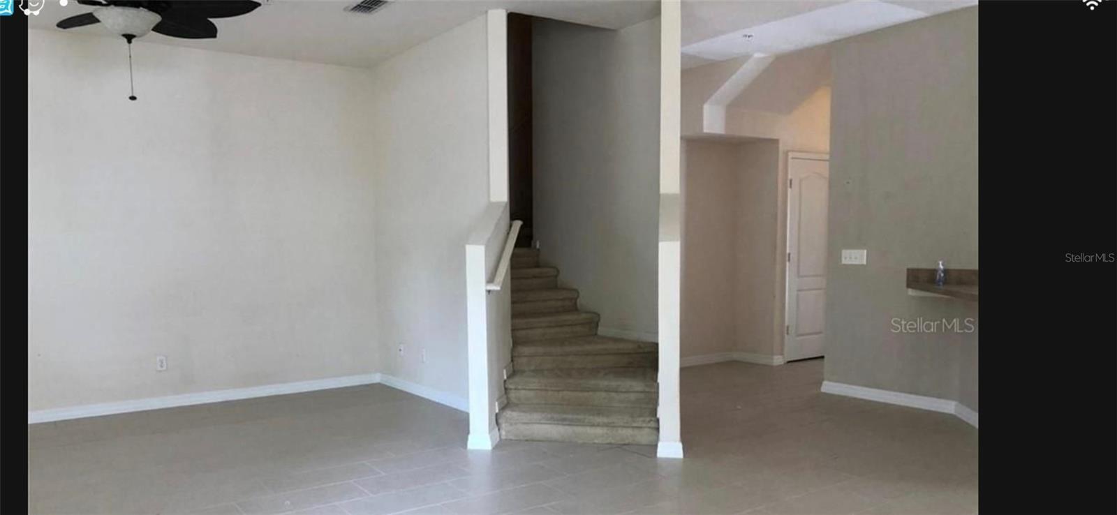 15327 OAK APPLE CT #8B, WINTER GARDEN, FL, 34787