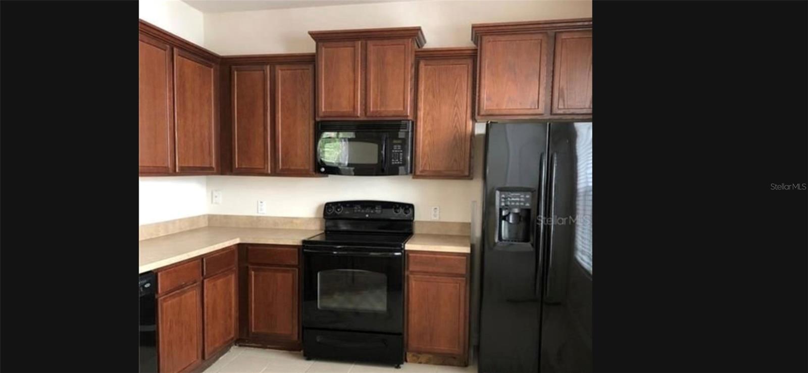 15327 OAK APPLE CT #8B, WINTER GARDEN, FL, 34787