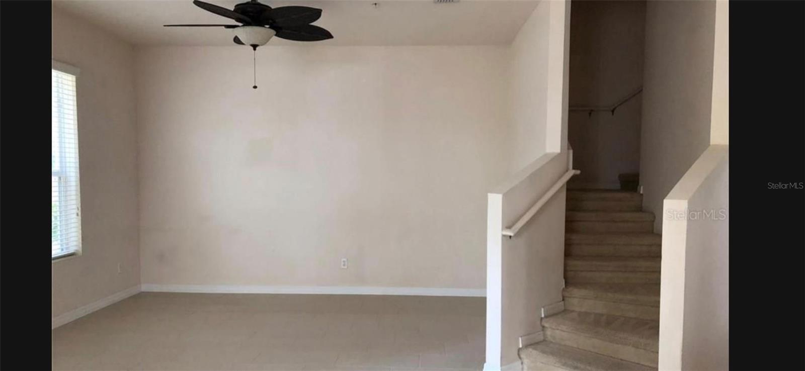 15327 OAK APPLE CT #8B, WINTER GARDEN, FL, 34787