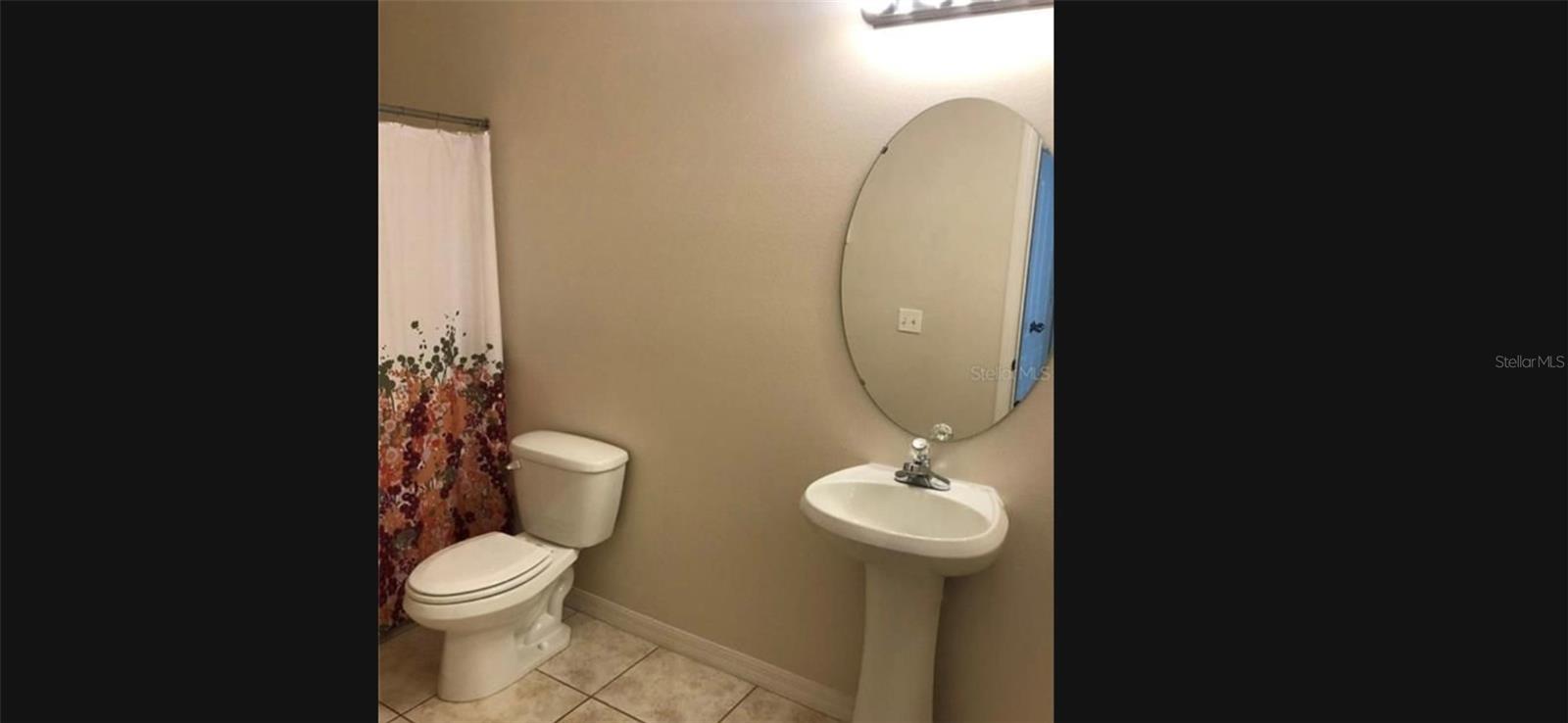 15327 OAK APPLE CT #8B, WINTER GARDEN, FL, 34787
