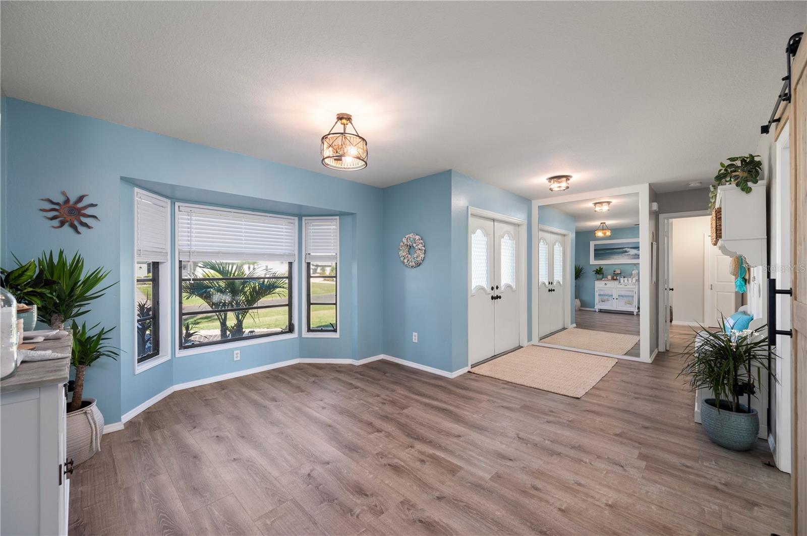 46 BUNKER CT, ROTONDA WEST, FL, 33947