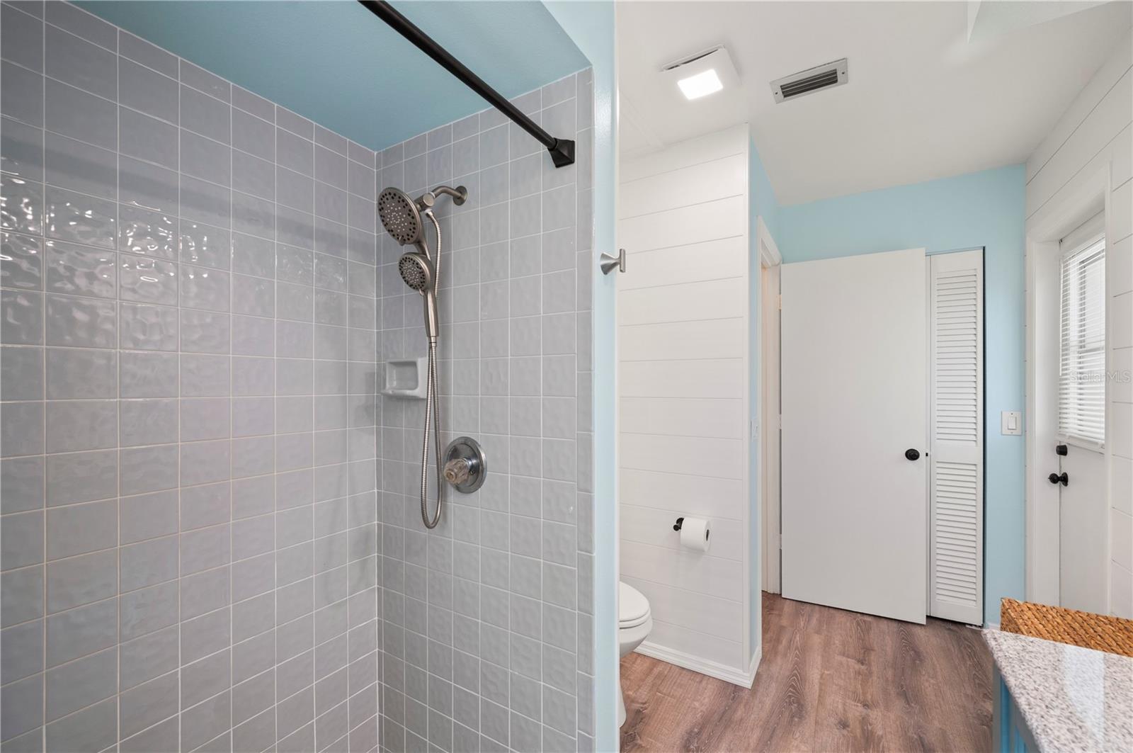 46 BUNKER CT, ROTONDA WEST, FL, 33947