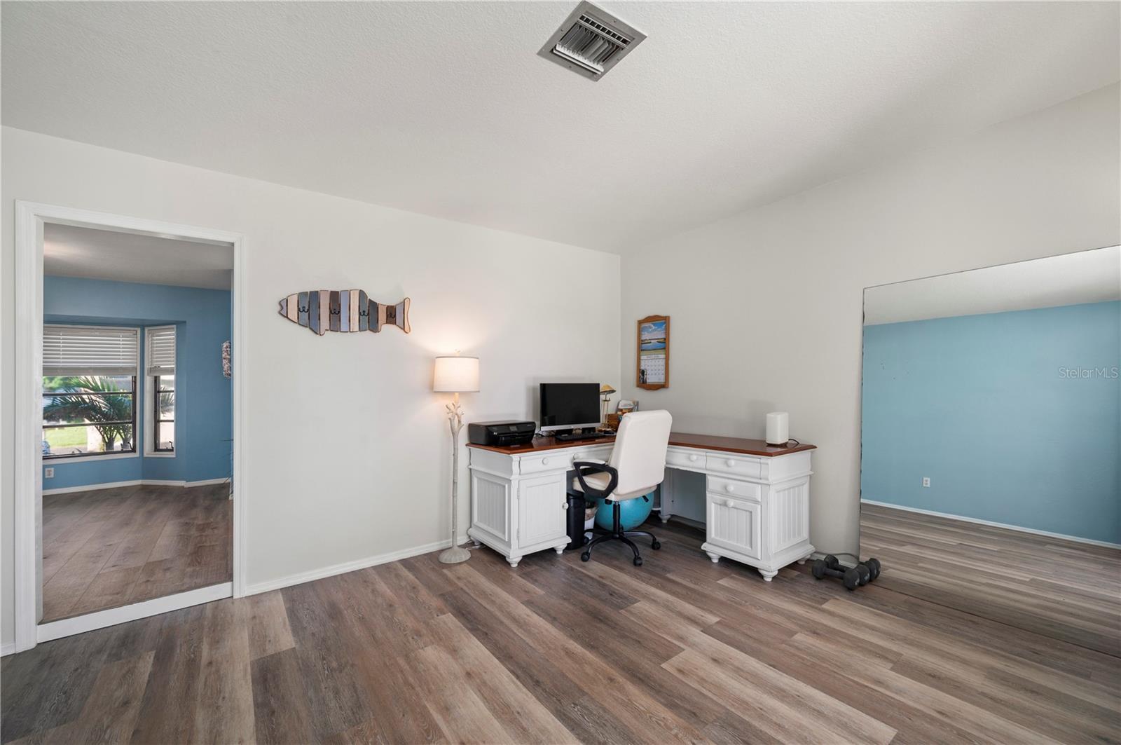 46 BUNKER CT, ROTONDA WEST, FL, 33947