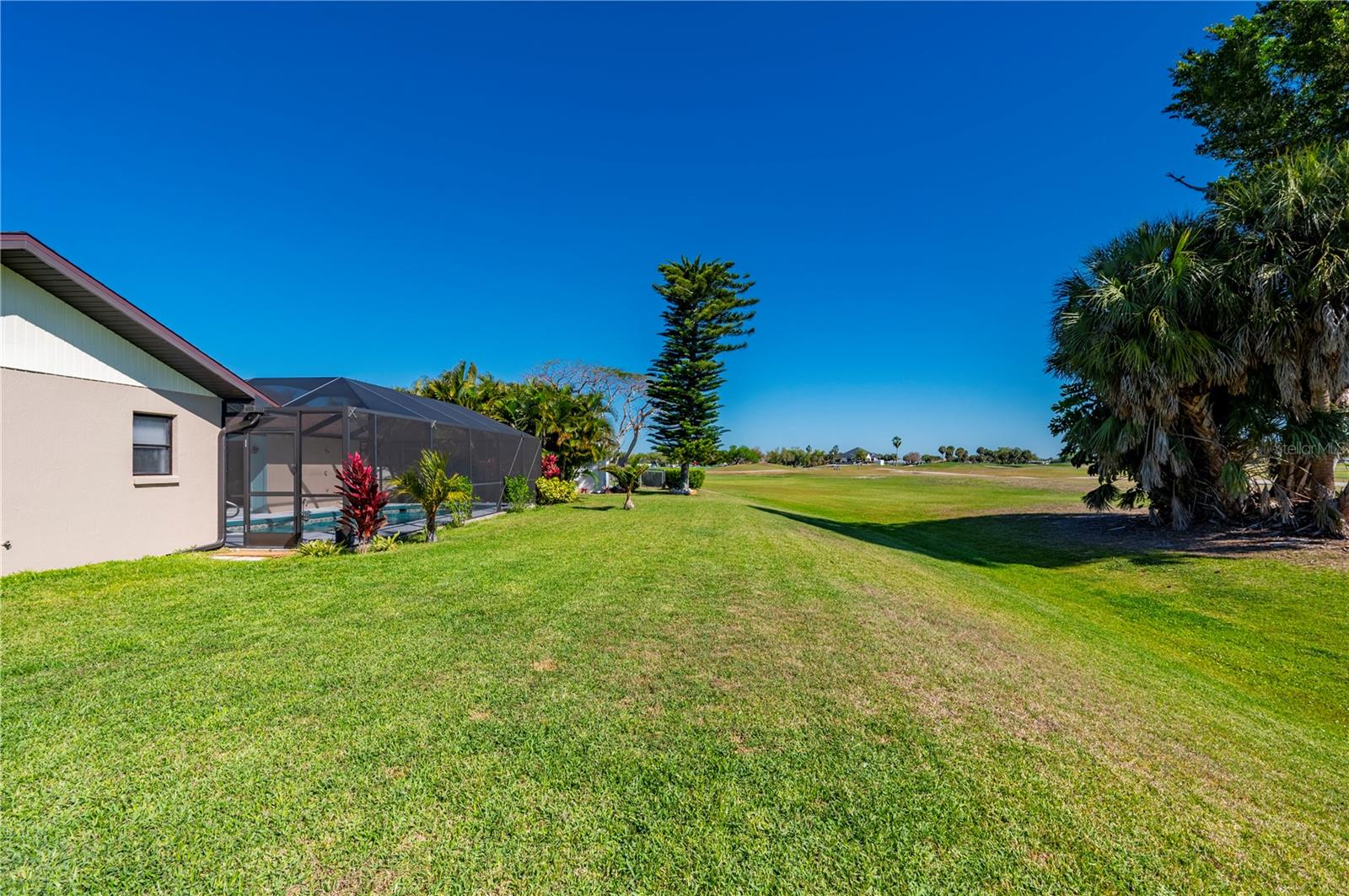46 BUNKER CT, ROTONDA WEST, FL, 33947