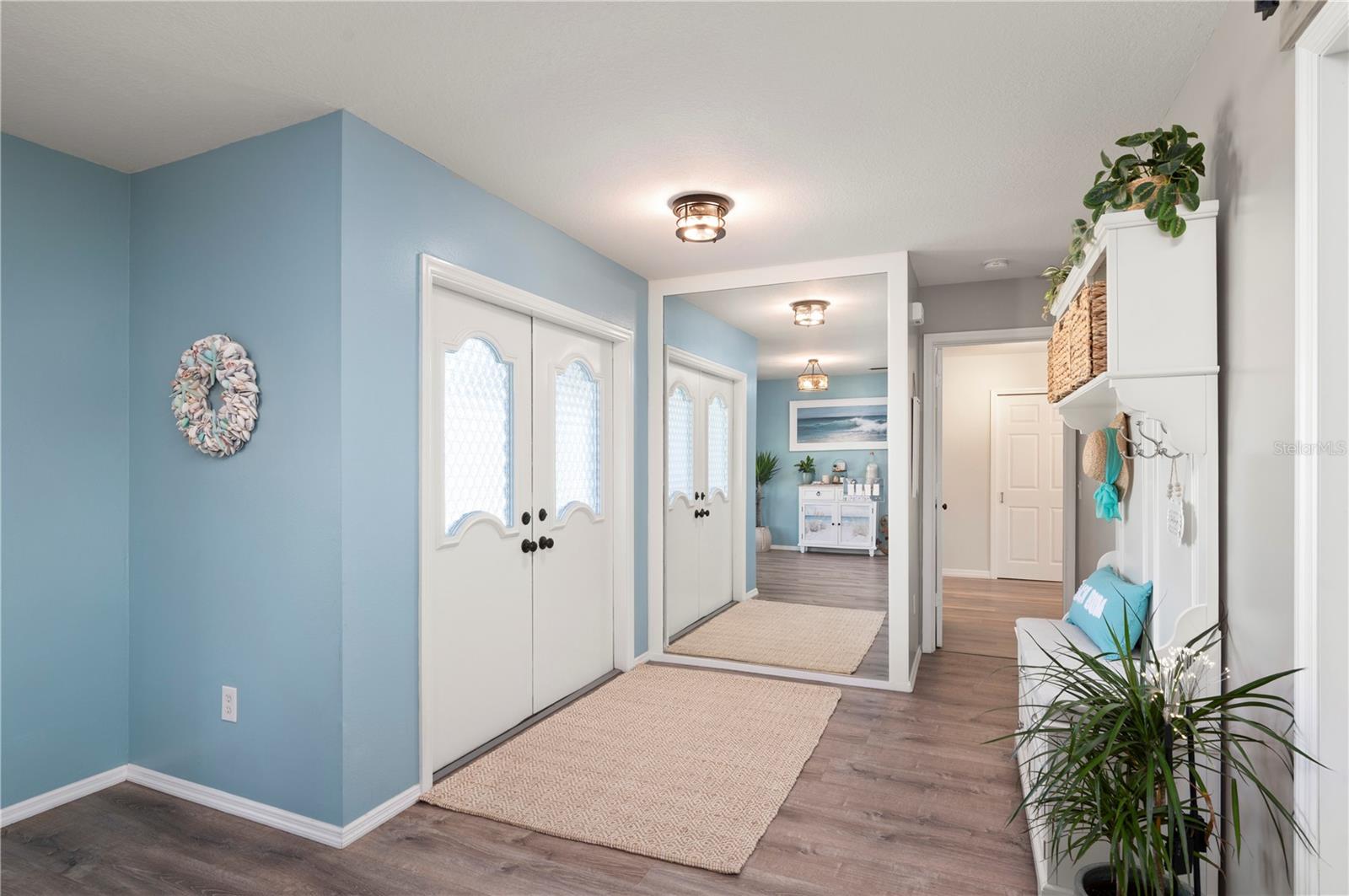 46 BUNKER CT, ROTONDA WEST, FL, 33947
