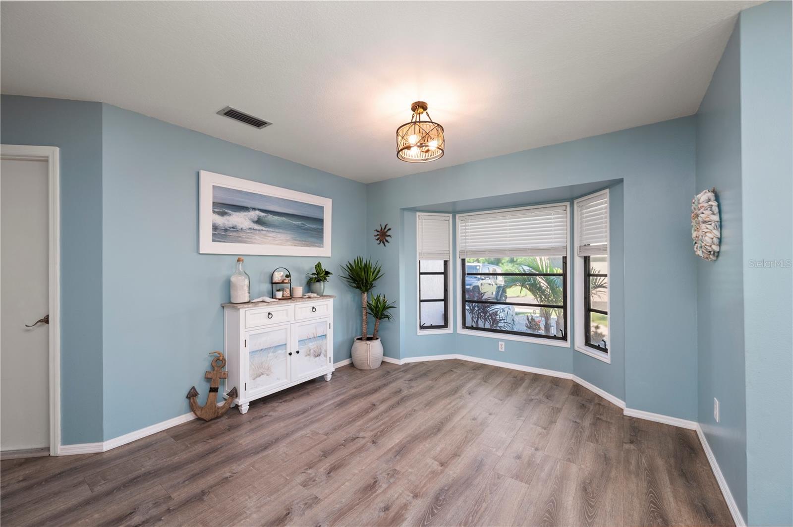 46 BUNKER CT, ROTONDA WEST, FL, 33947