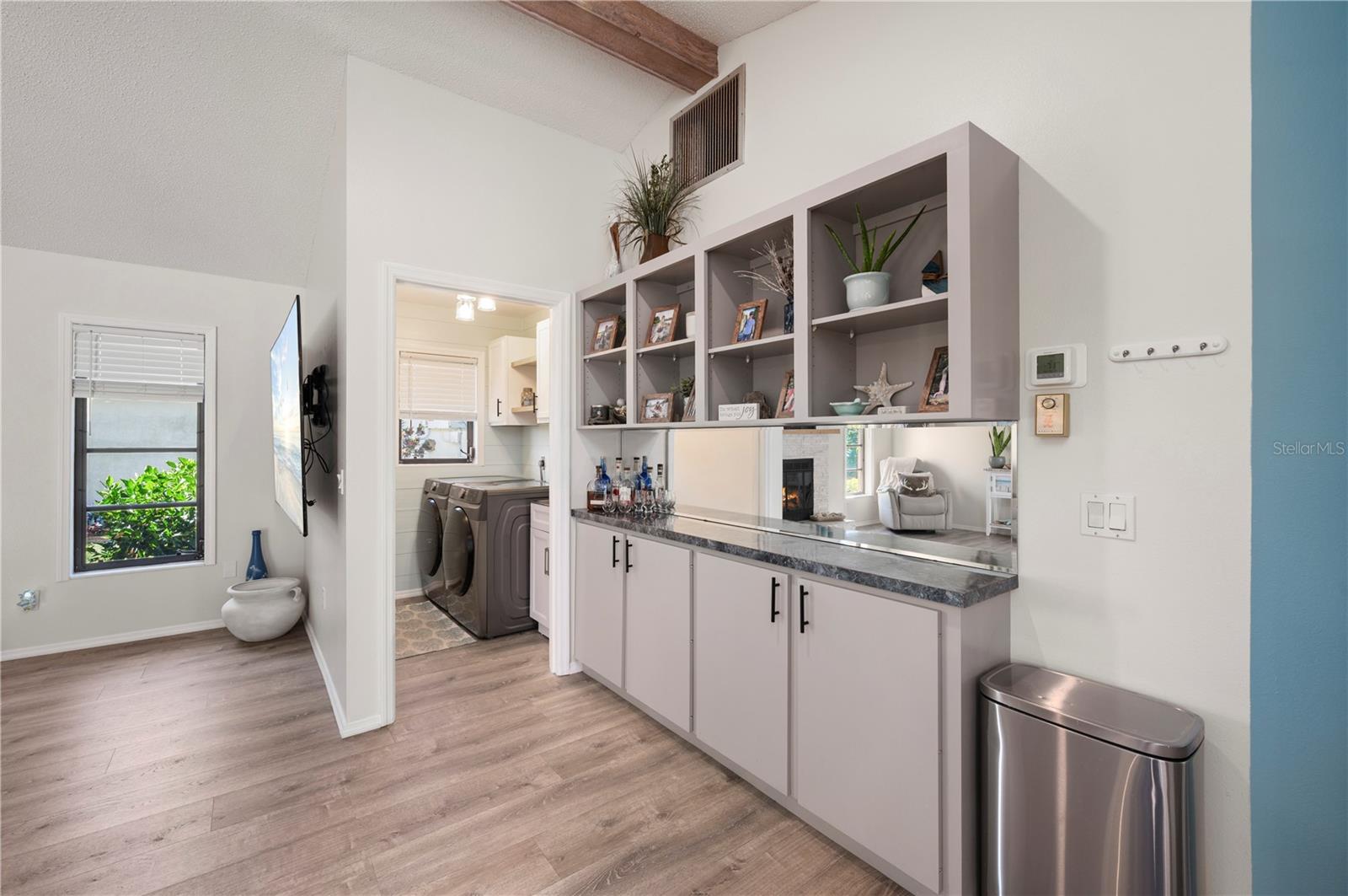 46 BUNKER CT, ROTONDA WEST, FL, 33947