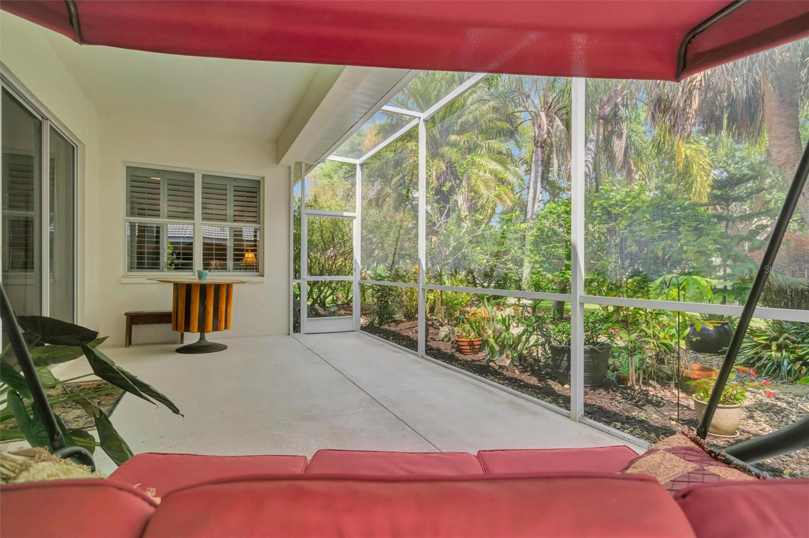 6271 STURBRIDGE CT, SARASOTA, FL, 34238